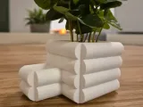 Modular Power Planter-1