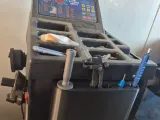 Tire Mounting Tool Holder-0