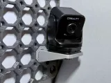 Nebula Camera Mount with multiboard push fit-0