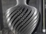 Spiral Vase-1