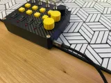 Buttonbox-3