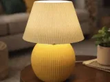 Cozy Table Lamp-0