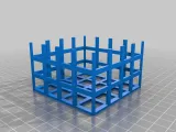 gridbox-4