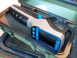 ir thermometer box-2