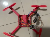 Drone for Electronic Proyects-1