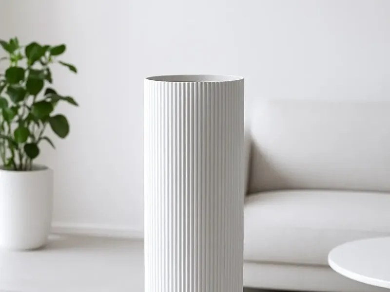 Vaso Axis