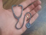 Stetoscope-2