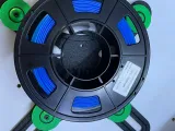 Wall-mounted filament holder (XOLDER)-6