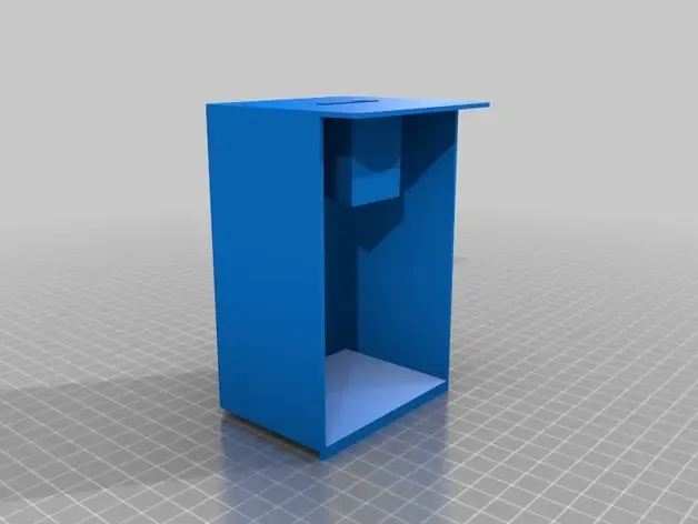 Delonghi KG79/89 portafilter mod (Portafilter v2.0)