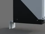 Dry Box For Filament-3