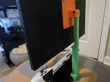 ROG Ally Command Hub-2