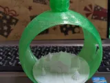 christmass ball-0