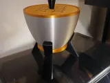 Atomic Era Bullet Container-2