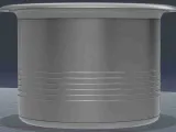 Theater Couch Replacement Cup Holder-3