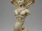 Nāga (Índia)-1