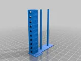 Temperature and retraction -0