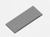 FDM Printer Bridge Test-0