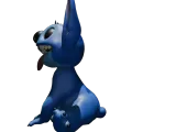 STITCH 3-4