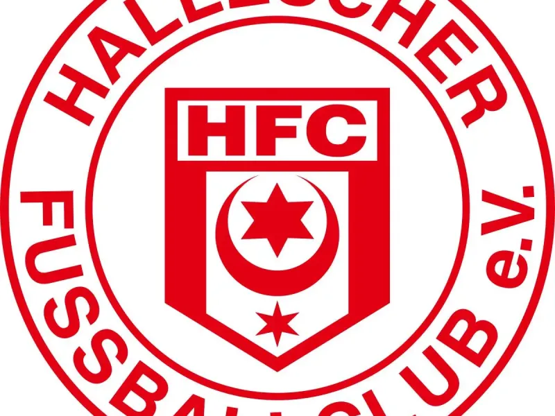 HFC Logo Neu gemacht