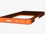 Case for Xiaomi M6 Pro-1