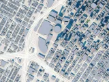 Los Angeles City United States Vol.2-8
