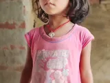 My daughter s-0