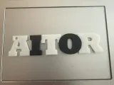 llavero aitor-1