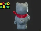 Mario State Tanooki-3