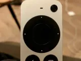 استبدال زر الطاقة لجهاز التحكم عن بعد في Apple TV (إصدار 2021 وما بعده)-0