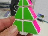rompicapo-2