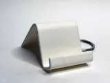Mini Smartphone Stand Keychain-2