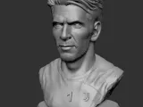 BUFFON-7