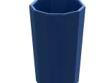 Flower Vase-1