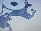 Brush Holder v1-0