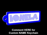 Ionela- keychain-2