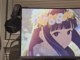 Monitor Headset Holder-5