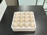 Perfect for Smaller Eggs-1