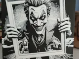 Hueforge Joker-3