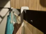Bathroom hook-0