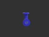 Pipe-90d_8-2