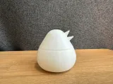 Chicken salt and pepper shaker-3