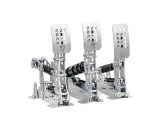 Sim Racing Pedals-0