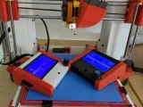 Full Graphic Smart Controller Case-1