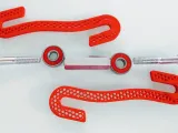 NSF Spool Hanger-2