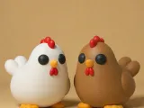 Hen-3
