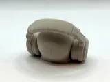Skull Beats-2