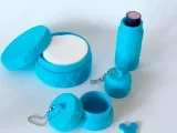 pack viaje envases-0