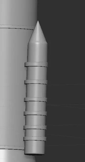 chandrayaan 3