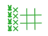 Tic Tac Toe-0