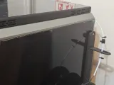 K1 Max Spool Holder-1